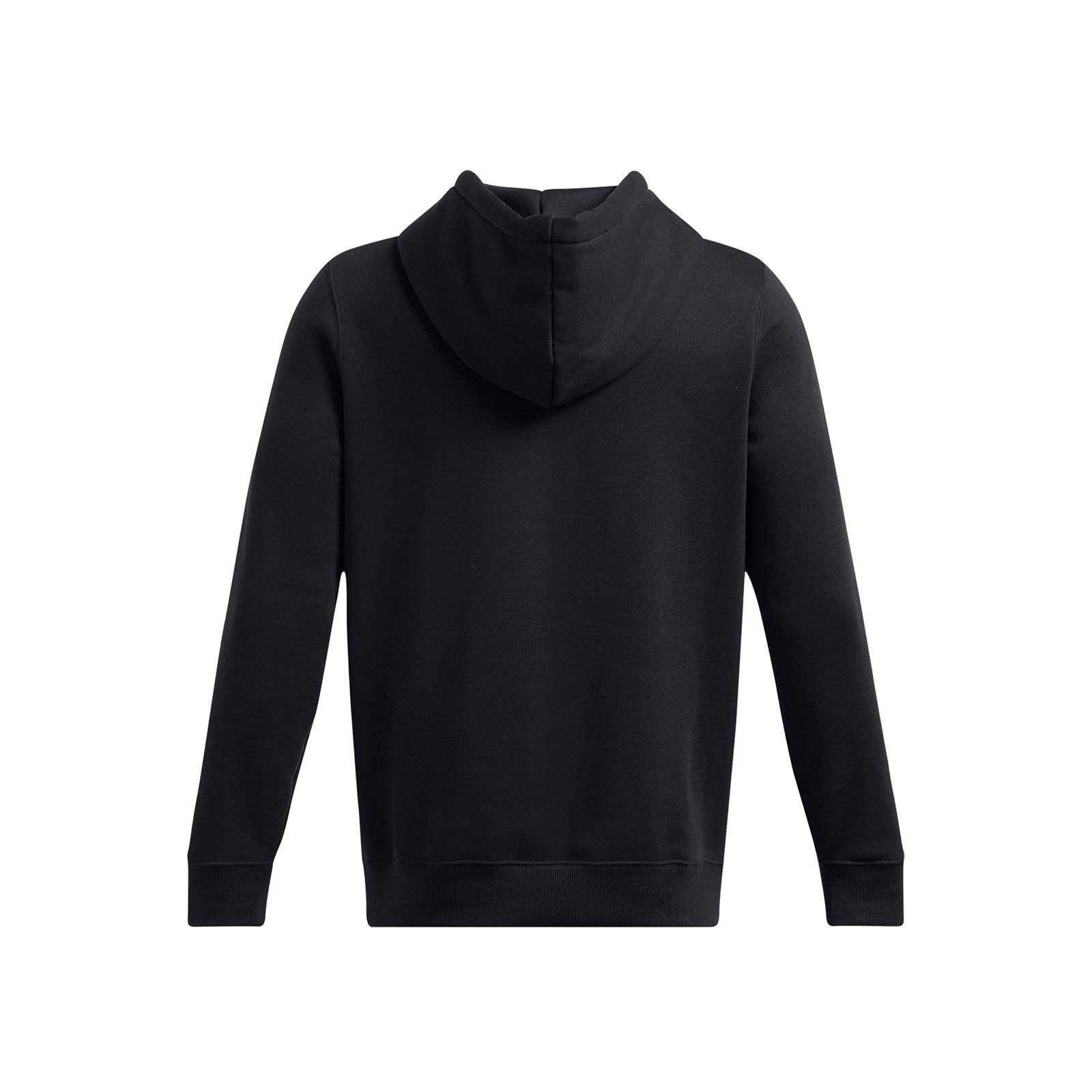 Polerón Curry Splash para hombre