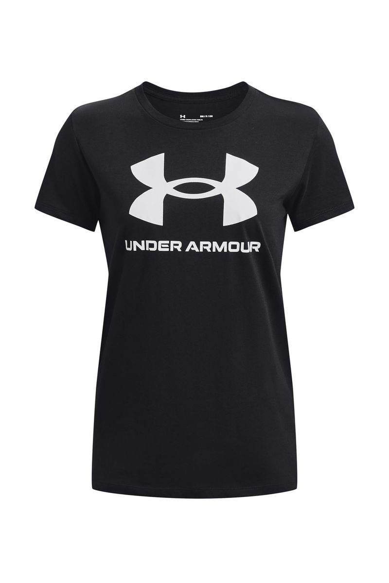 Polera-manga-corta-UA-Rival-para-mujer