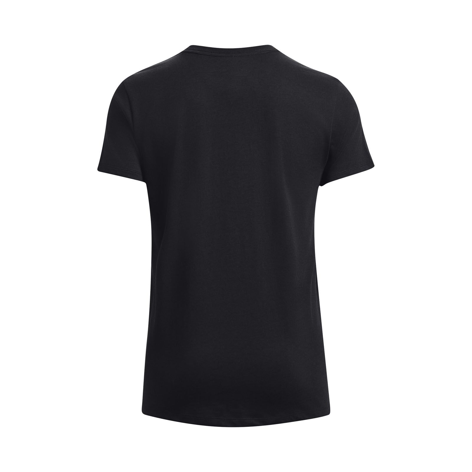 Polera Manga Corta Sportstyle Graphic para Mujer Under Armour