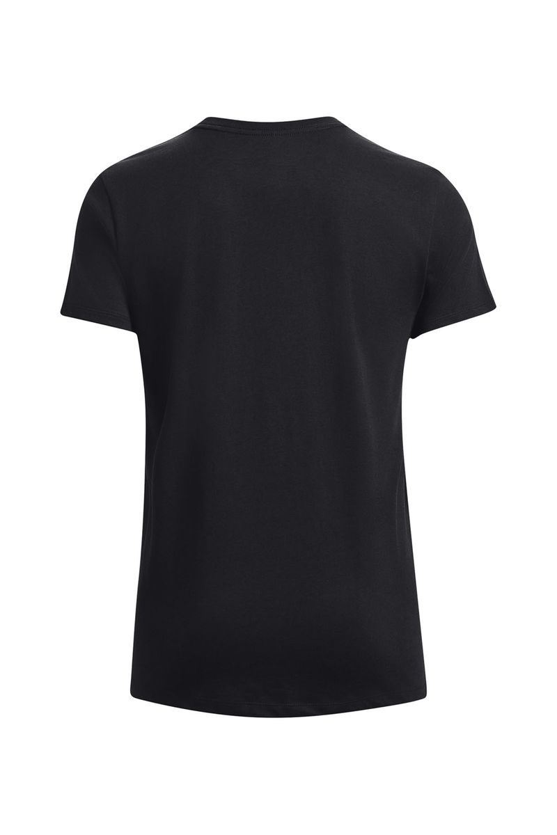 Polera-manga-corta-UA-Rival-para-mujer