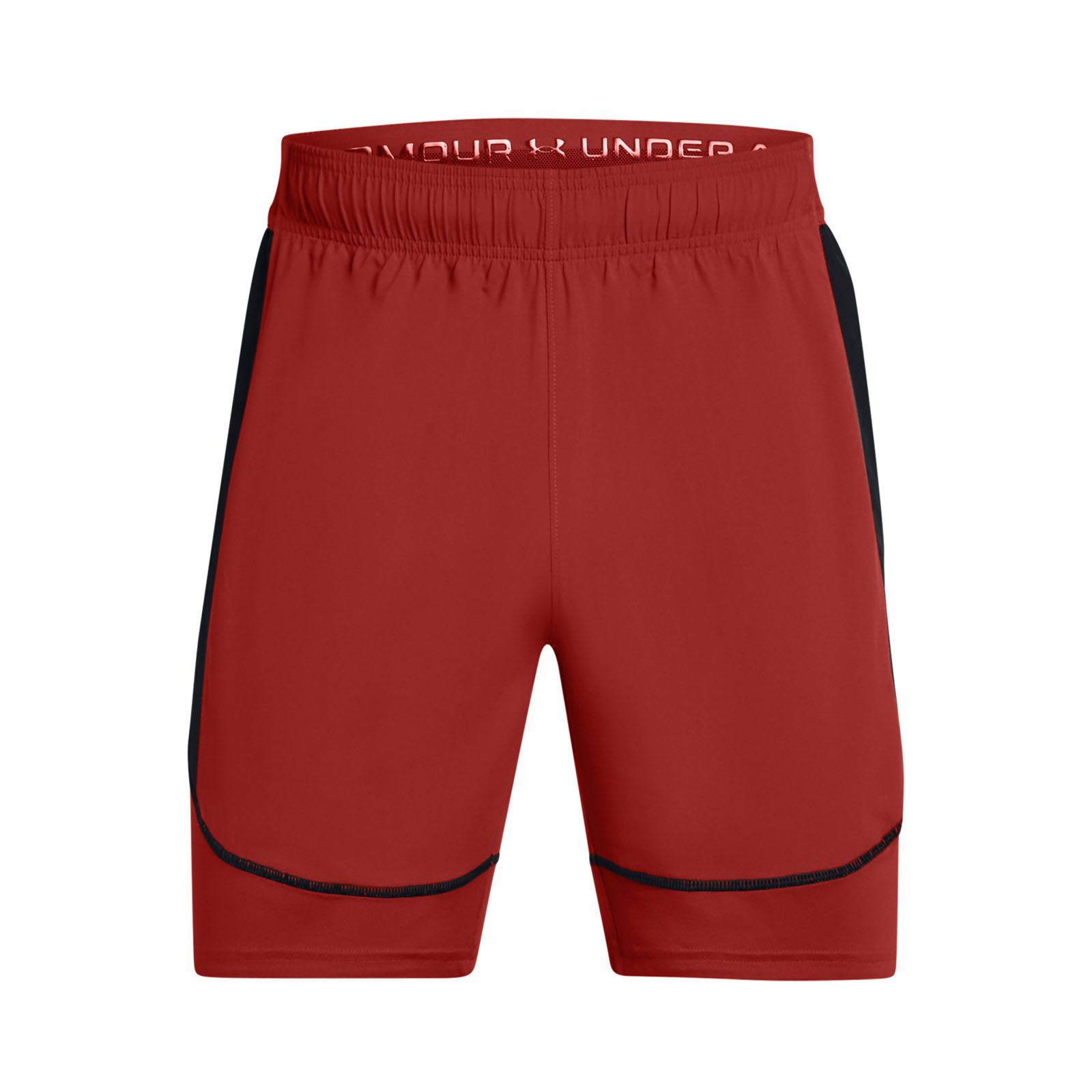 Shorts UA Challenger Pro para hombre
