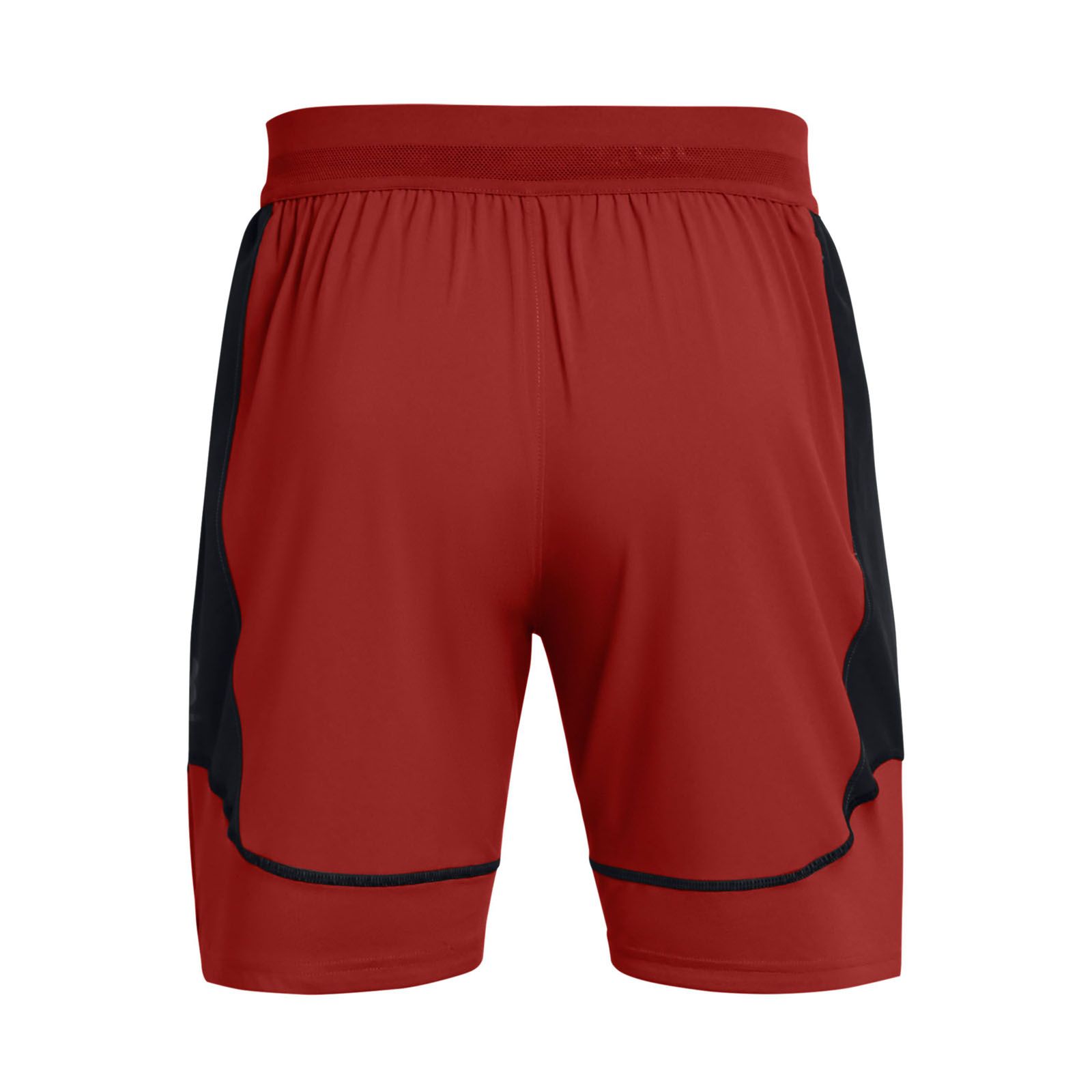 Shorts UA Challenger Pro para hombre