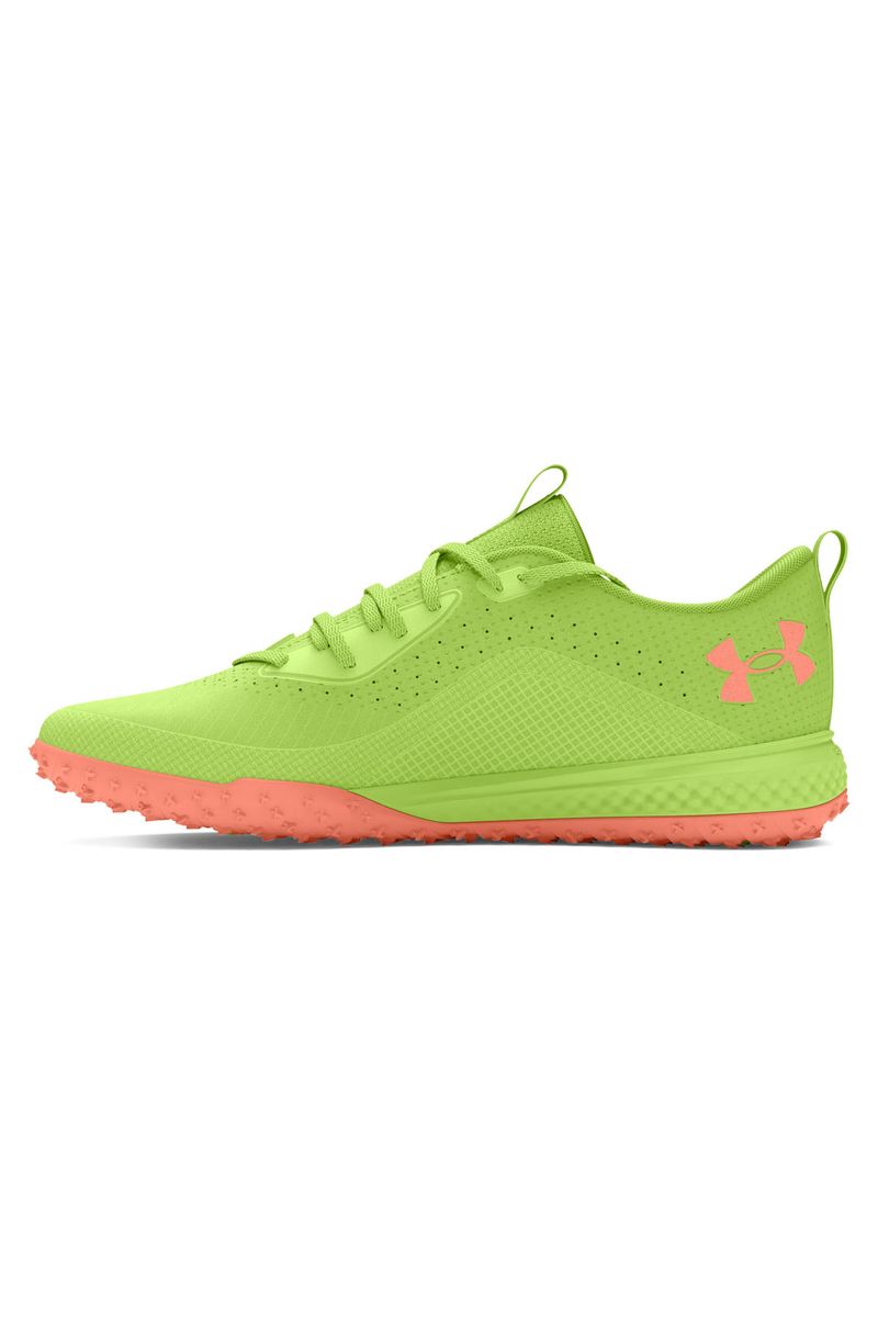 Zapatos-de-futbol-unisex-UA-Shadow-2-Turf