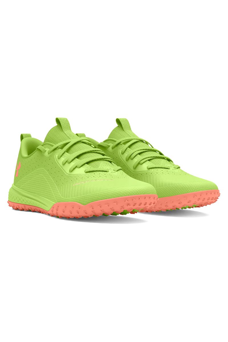 Zapatos-de-futbol-unisex-UA-Shadow-2-Turf
