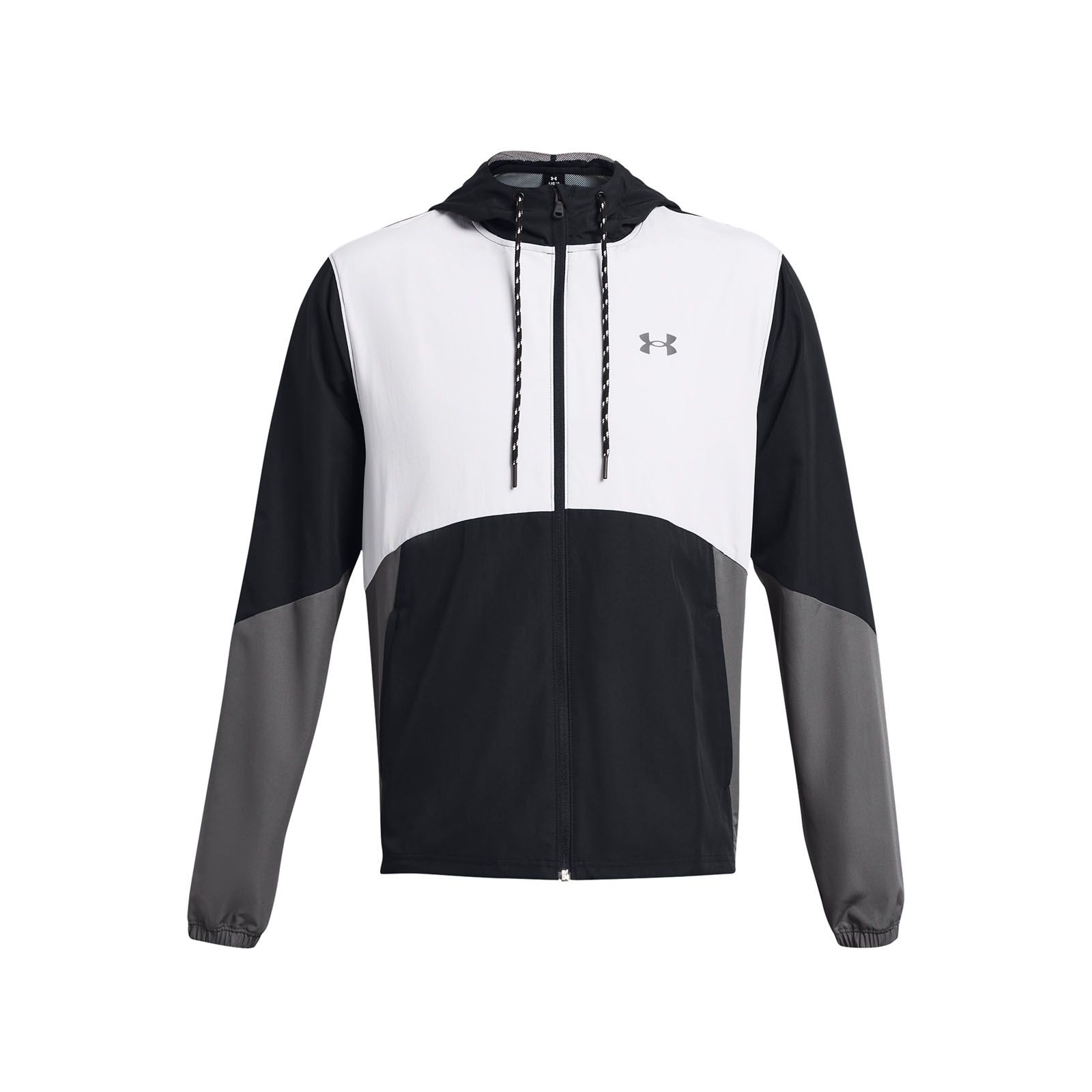 Cortavientos UA Legacy para hombre