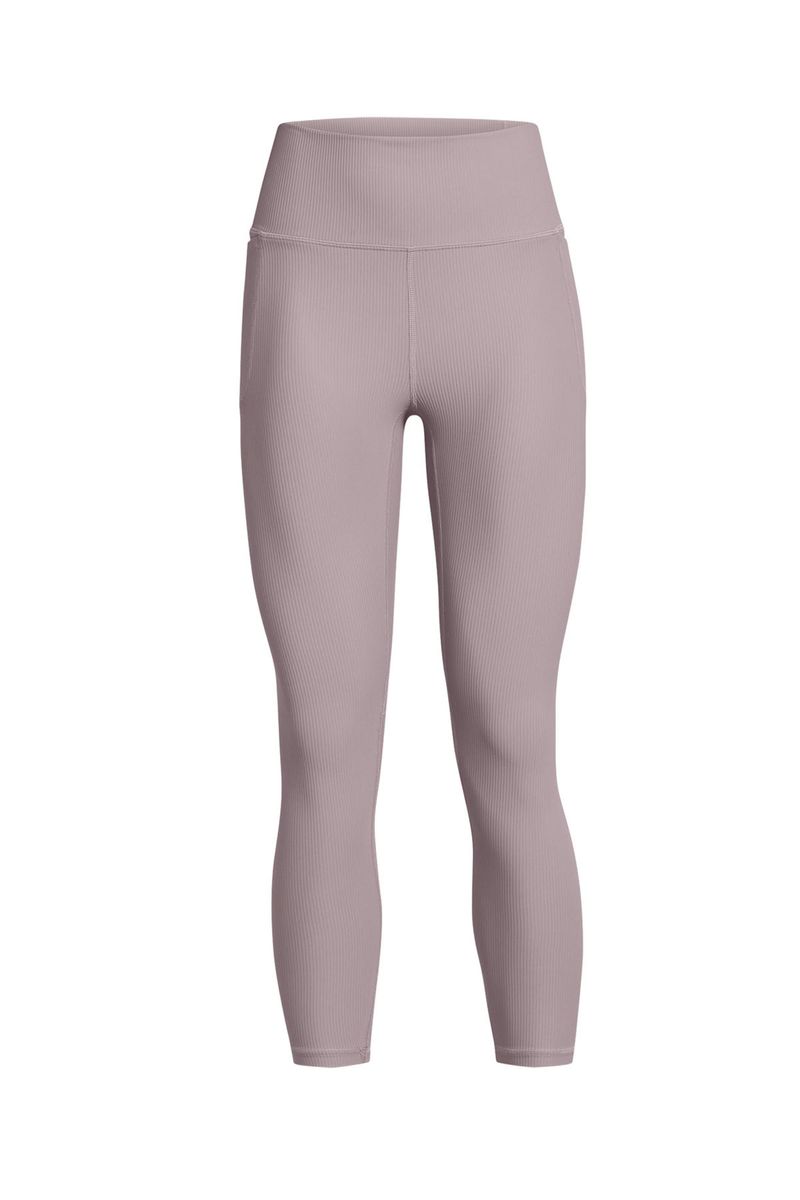 Leggings-UA-Meridian-Rib-para-mujer
