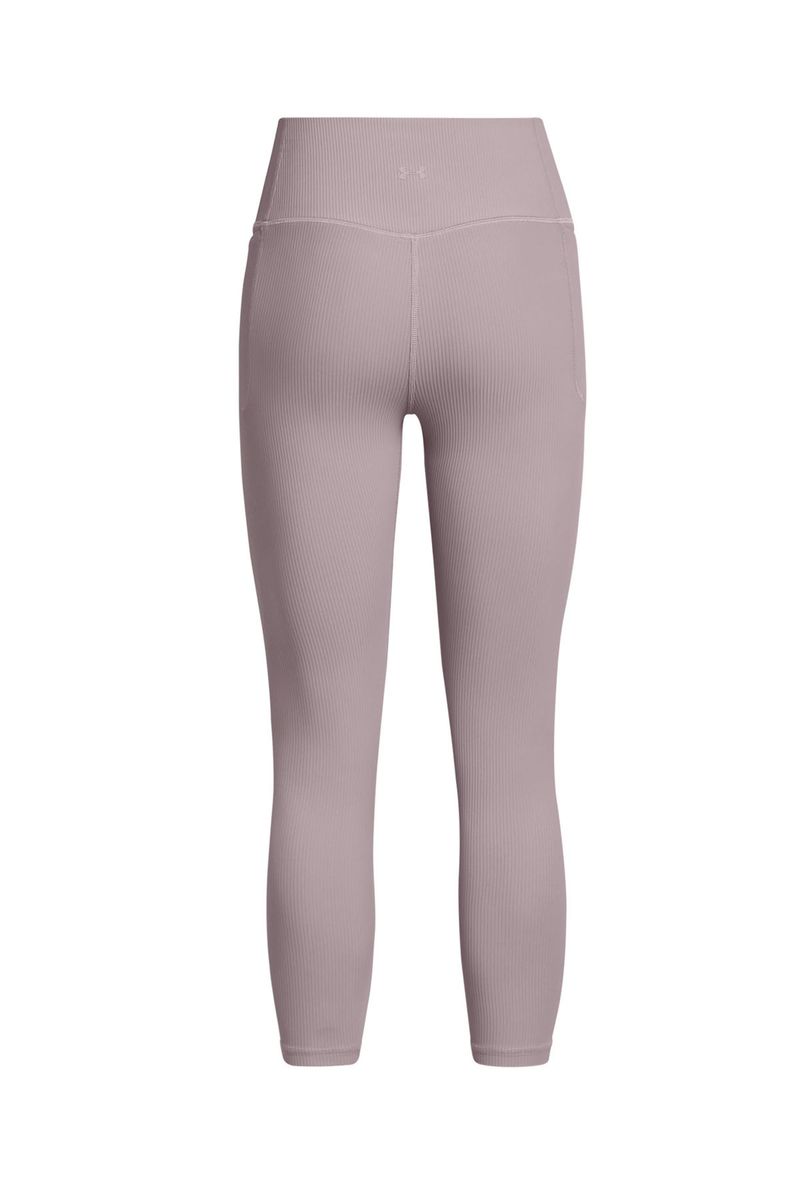 Leggings-UA-Meridian-Rib-para-mujer
