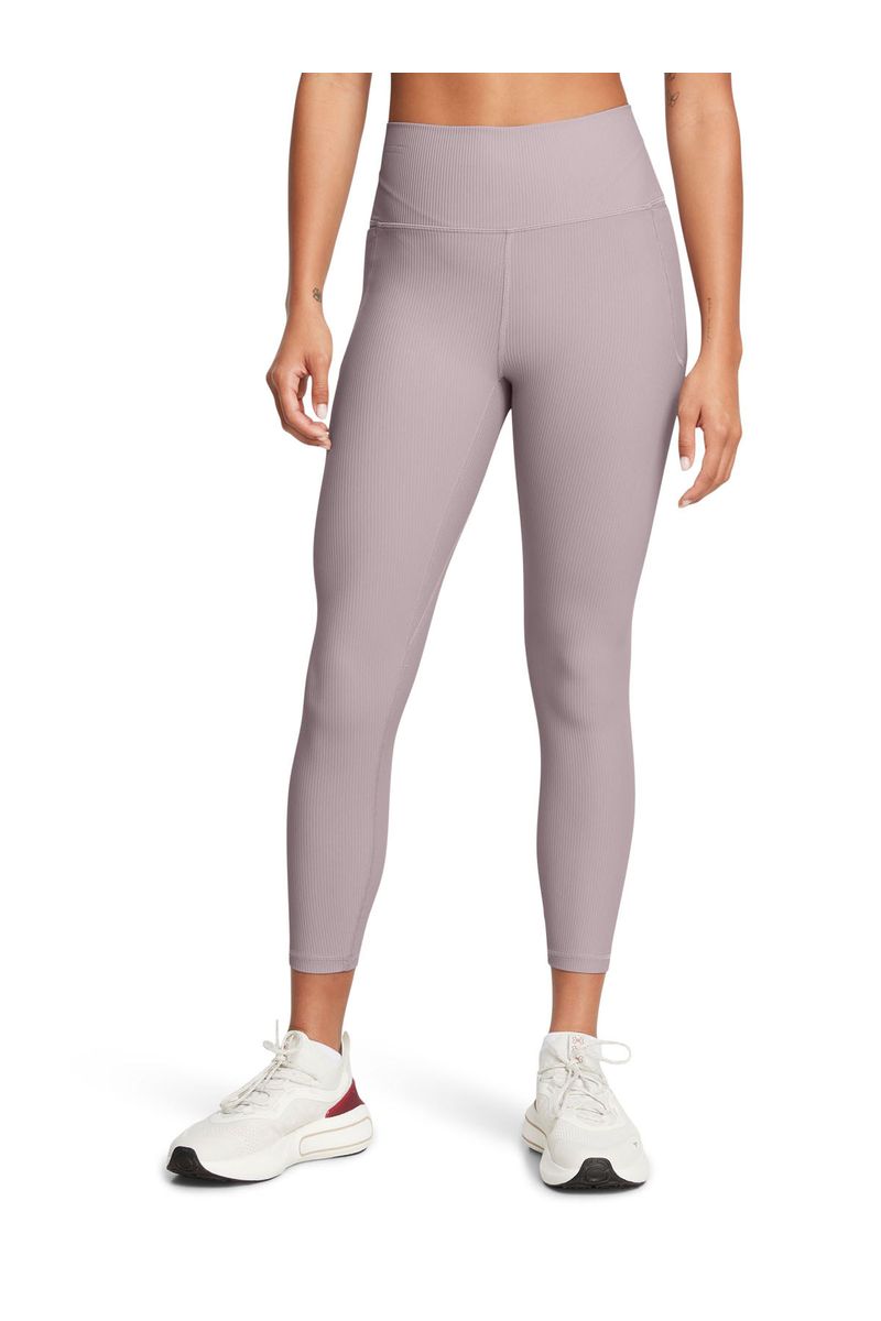 Leggings-UA-Meridian-Rib-para-mujer