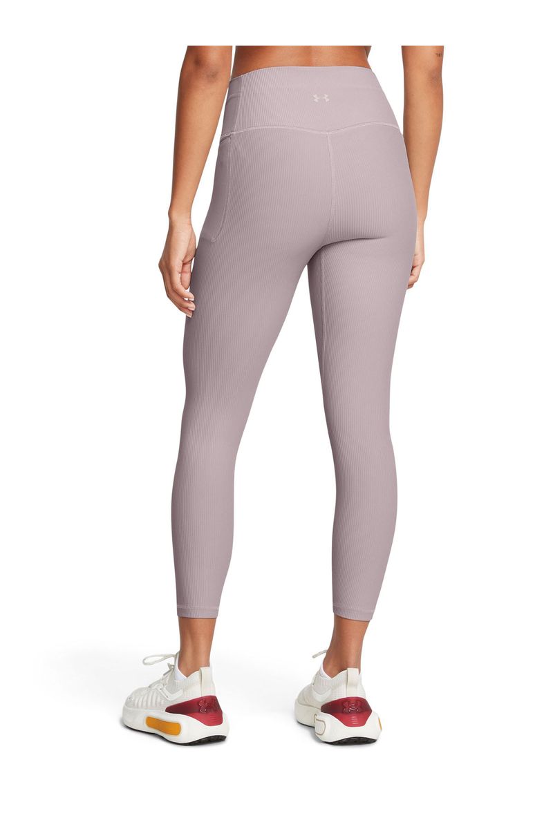 Leggings-UA-Meridian-Rib-para-mujer