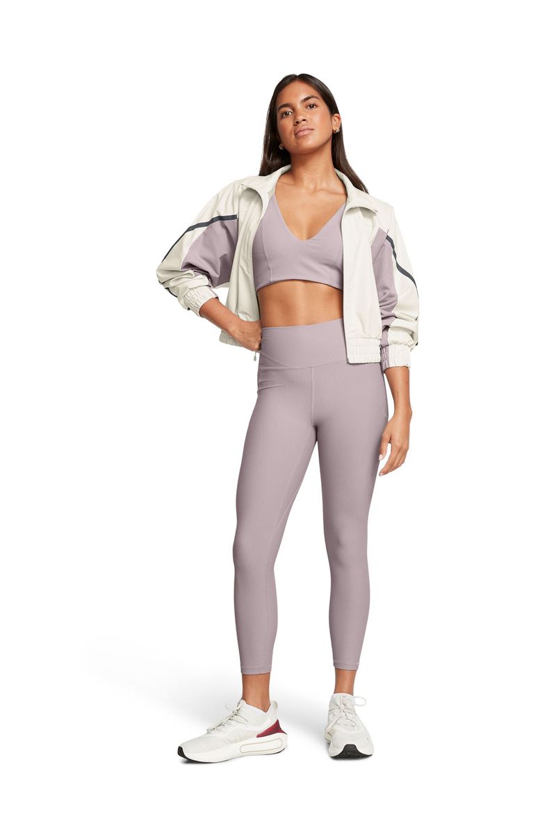 Leggings-UA-Meridian-Rib-para-mujer