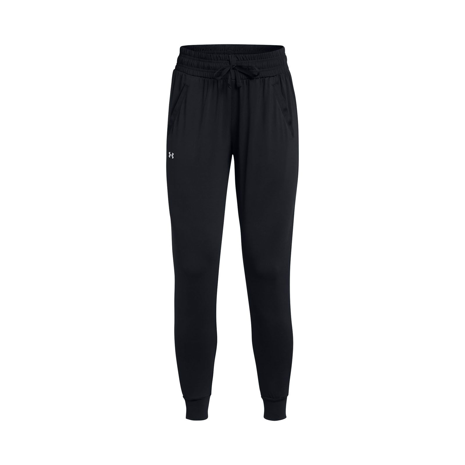 Pantalones HeatGear® para mujer