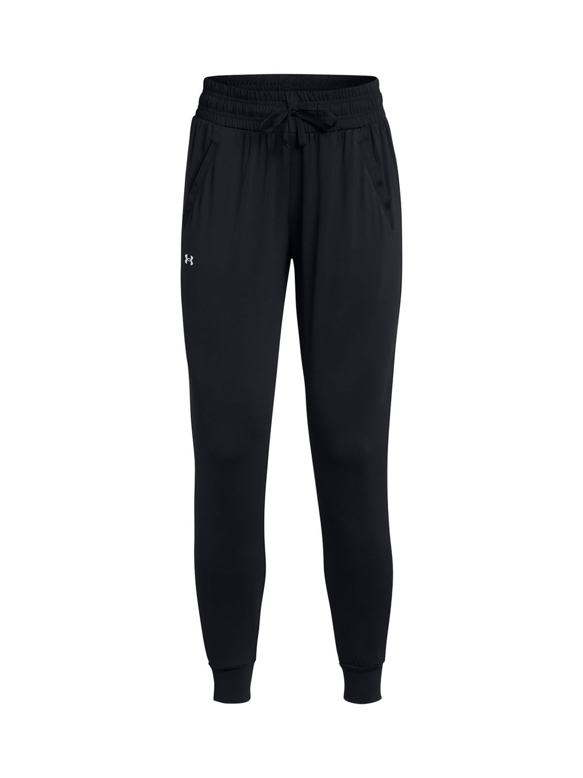 Pantalones HeatGear® para mujer