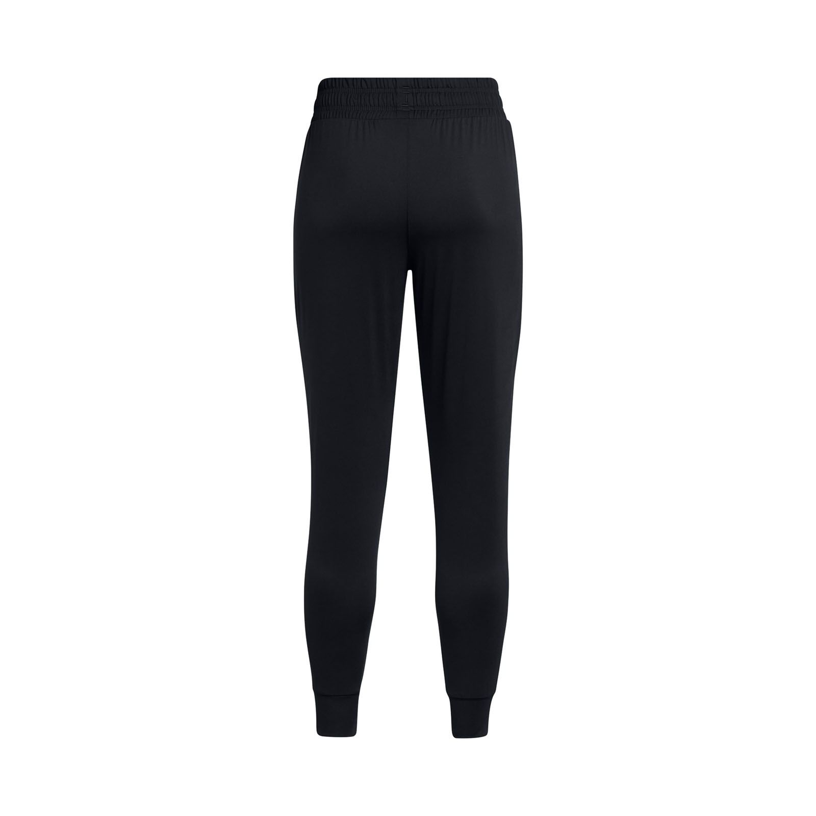 Pantalones HeatGear® para mujer