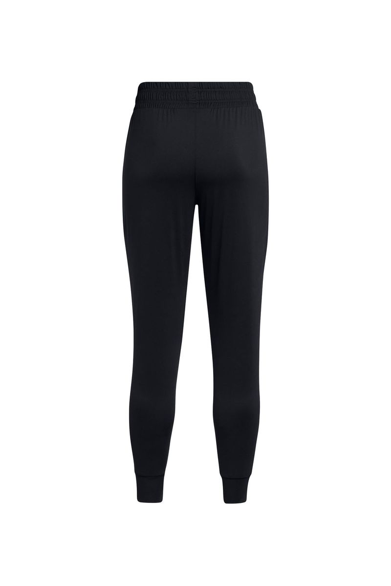 Pantalones-HeatGear®-para-mujer