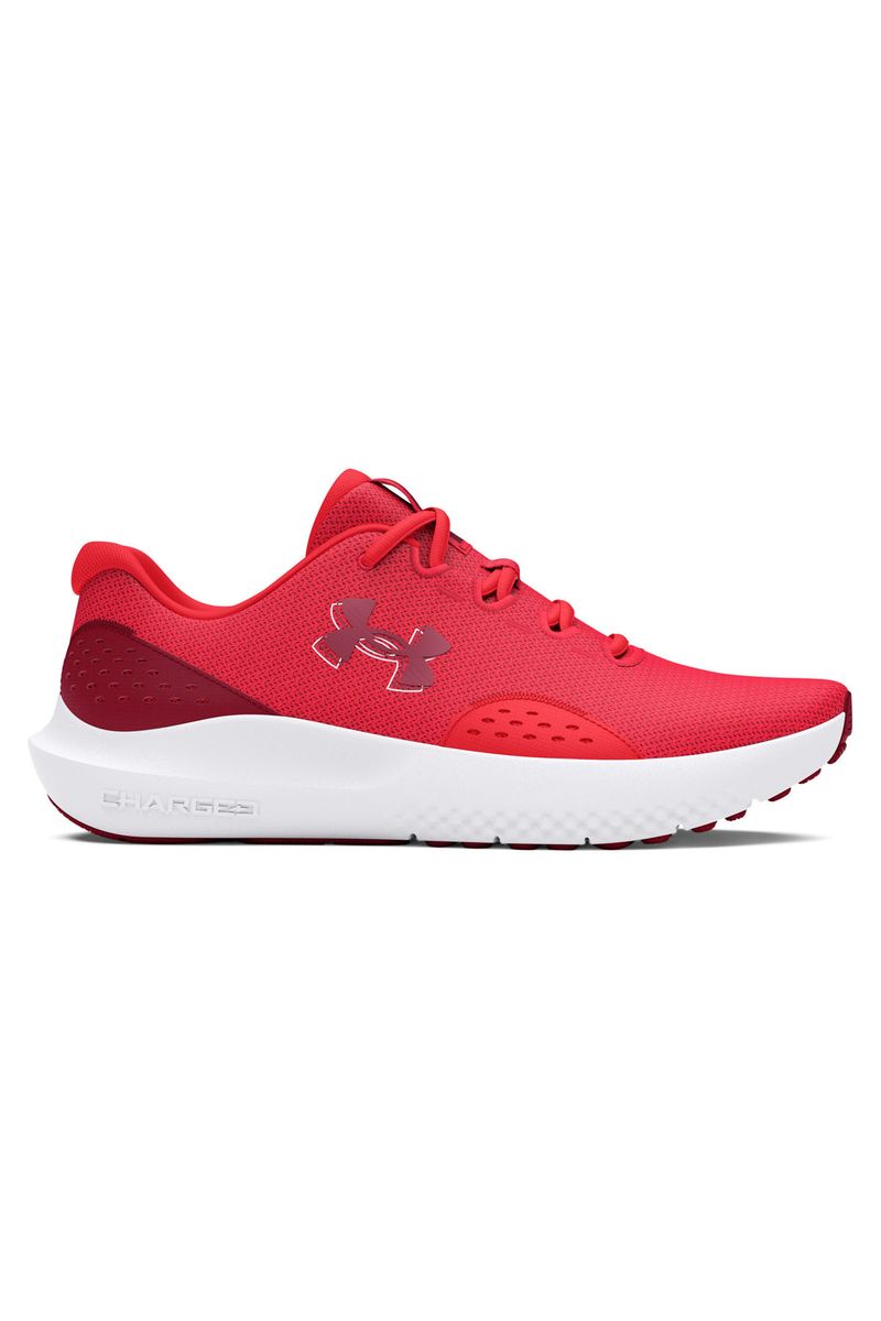 Zapatillas-de-Running-UA-Surge-4-para-hombre