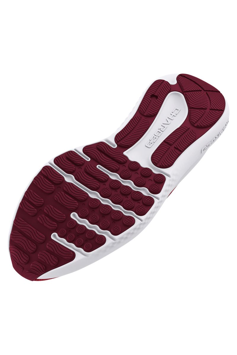 Zapatillas-de-Running-UA-Surge-4-para-hombre