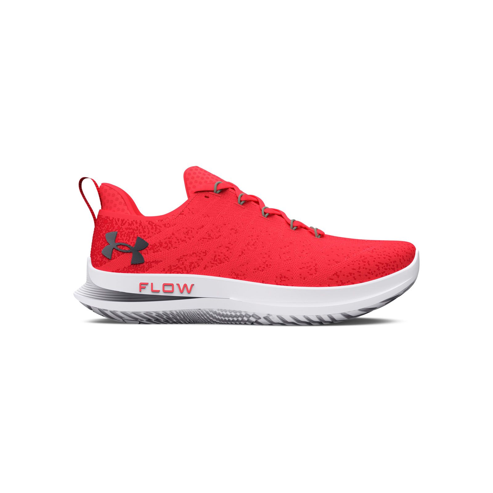Zapatillas de running Velociti 3 para hombre Under Armour