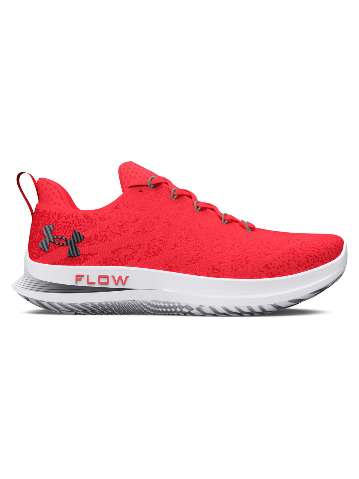 Zapatillas de Running UA Velociti 3 para hombre