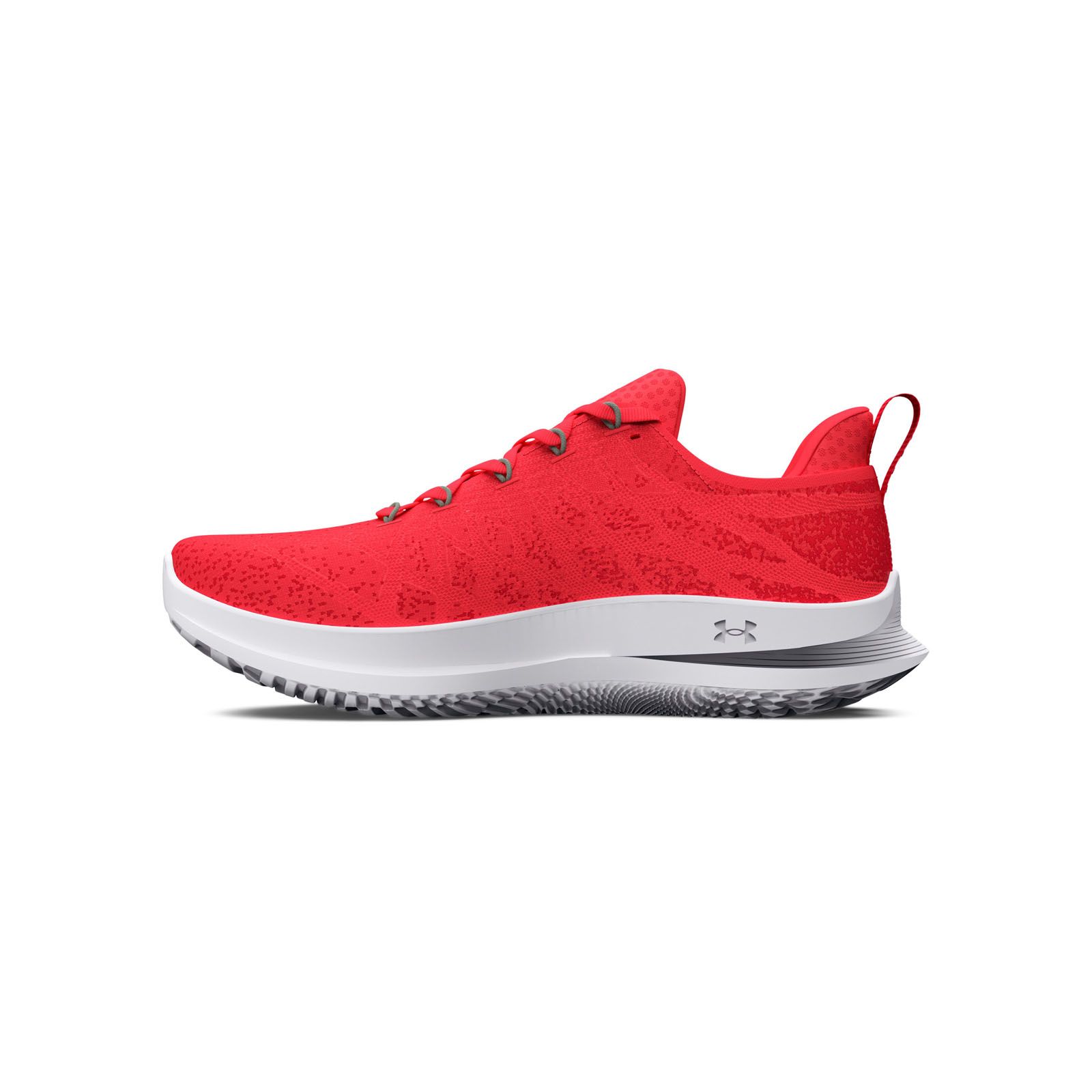 Zapatillas de running Velociti 3 para hombre Under Armour