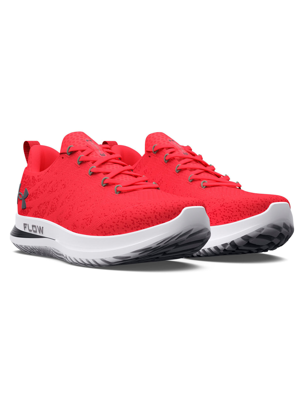 Zapatillas de Running UA Velociti 3 para hombre