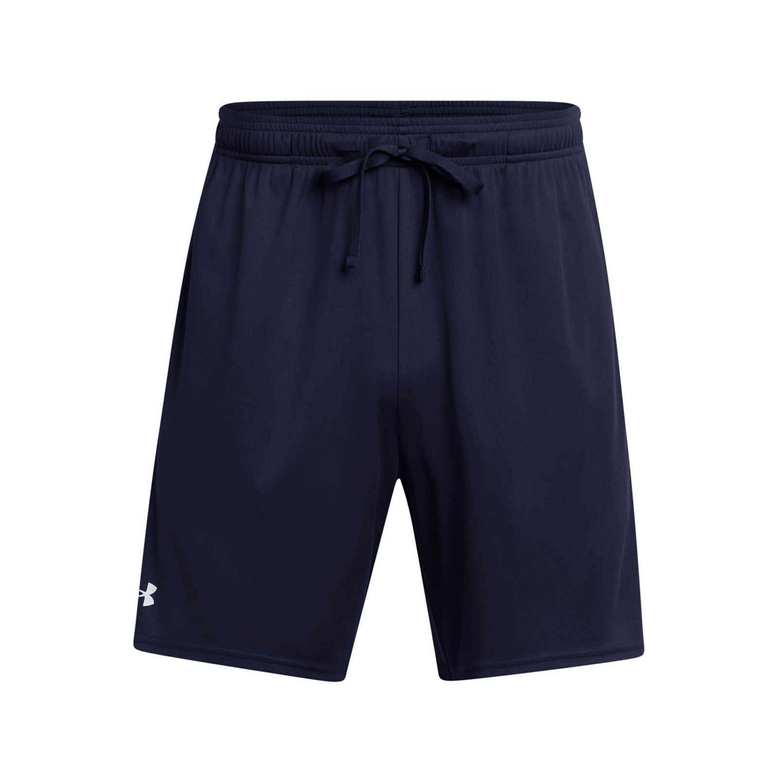 Shorts UA Tech¿ de 7" para hombre