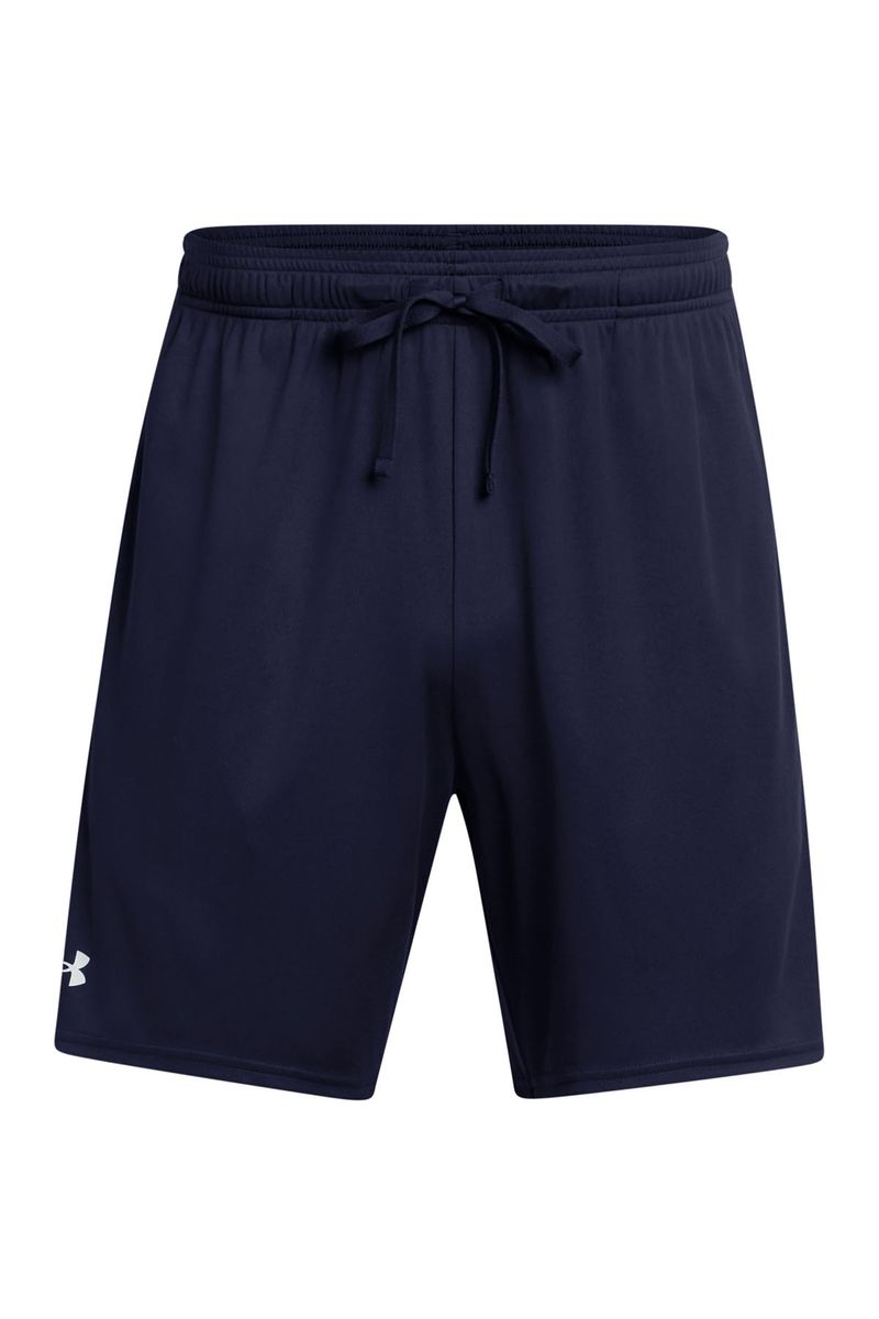 Shorts-UA-Tech¿-de-7--para-hombre