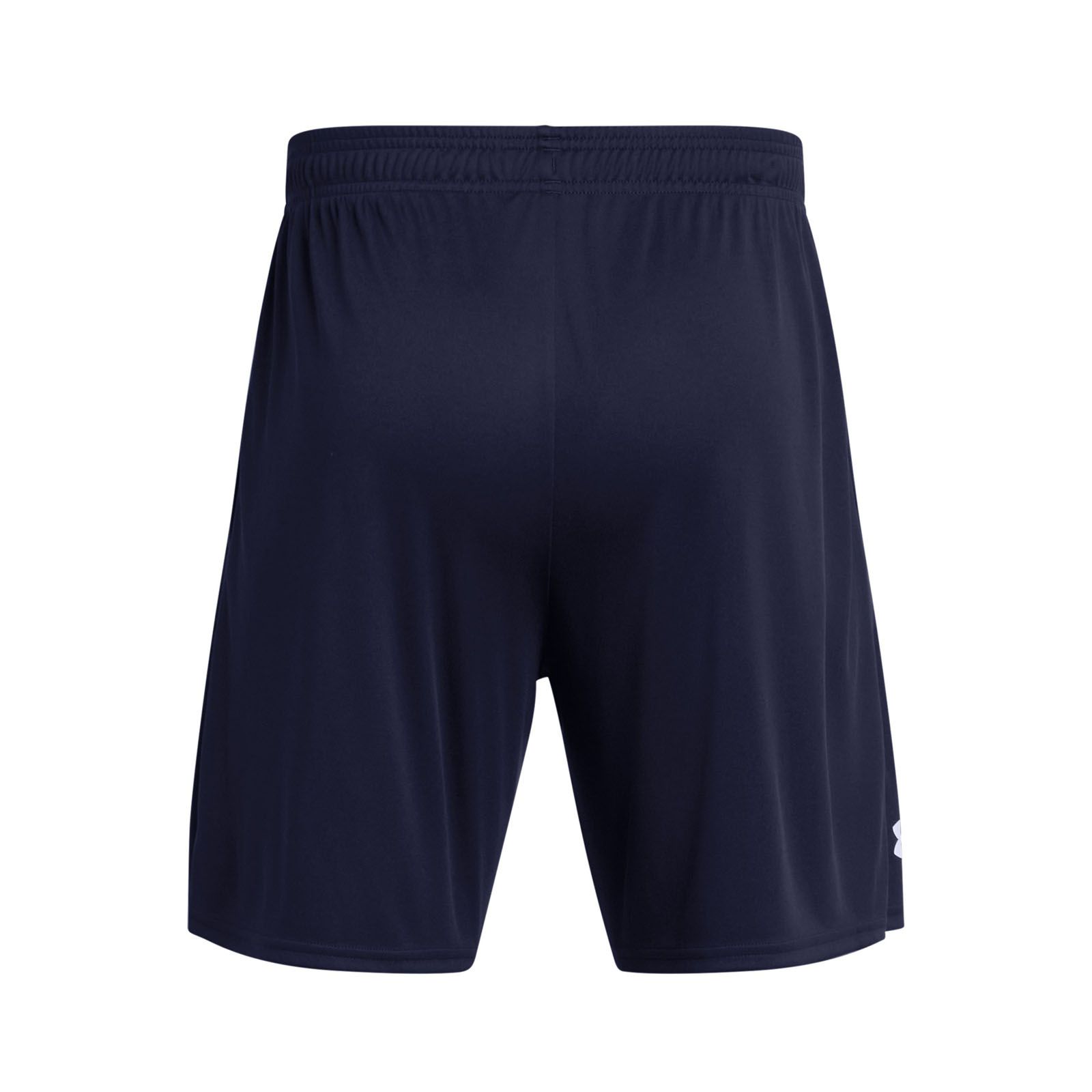 Shorts UA Tech¿ de 7" para hombre