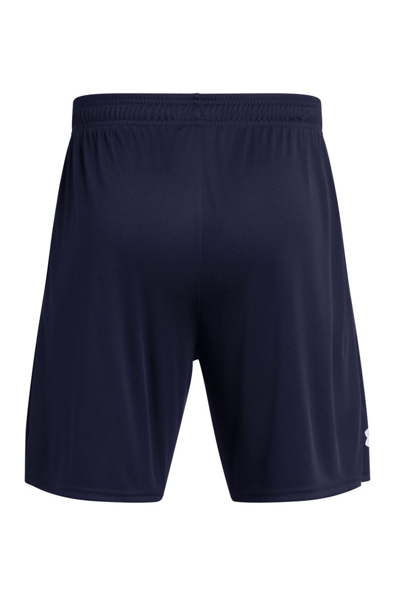 Shorts-UA-Tech¿-de-7--para-hombre