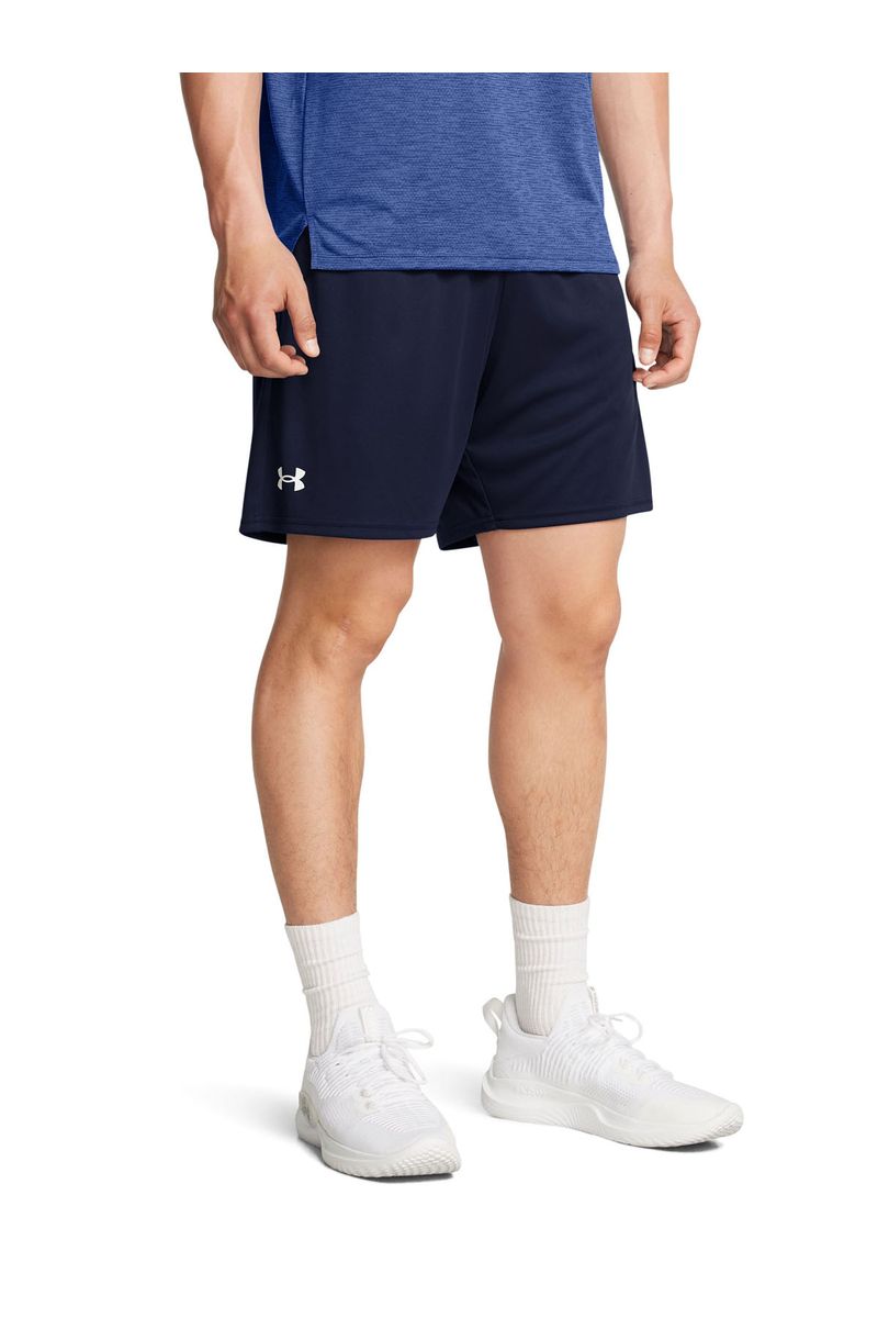 Shorts-UA-Tech¿-de-7--para-hombre