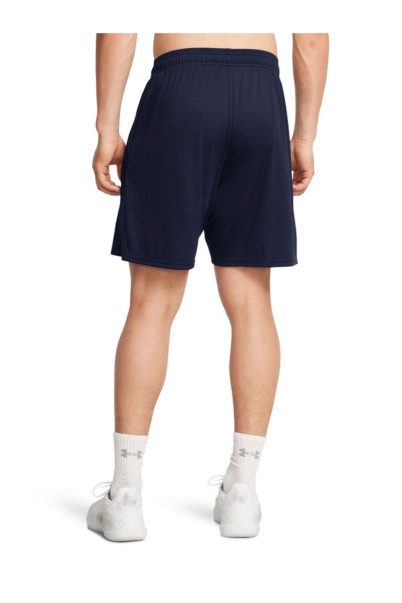 Shorts-UA-Tech¿-de-7--para-hombre