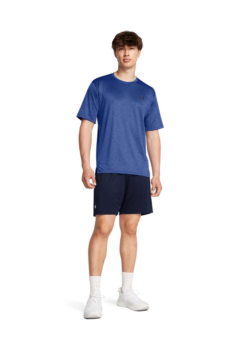 Shorts-UA-Tech¿-de-7--para-hombre