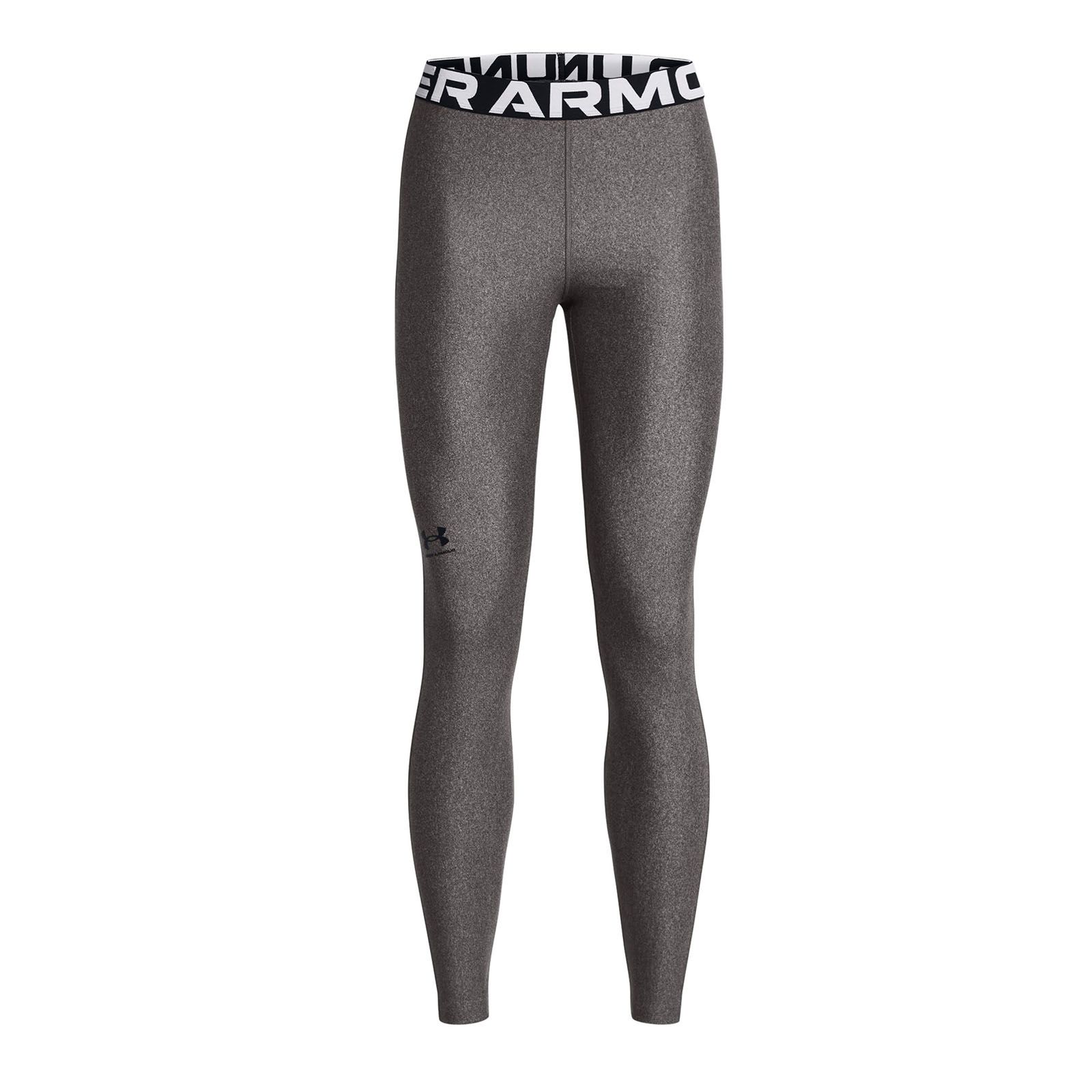 Leggings HeatGear® para mujer