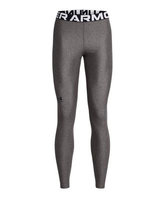 Leggings HeatGear® para mujer