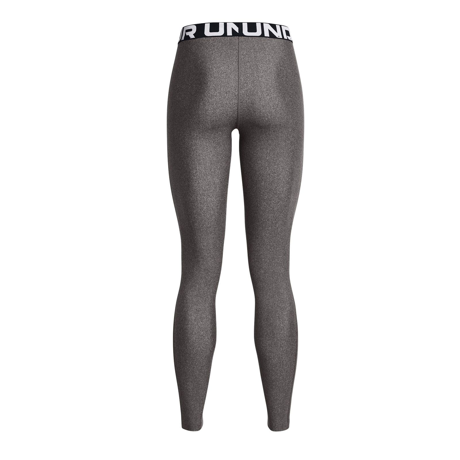 Leggings HeatGear® para mujer
