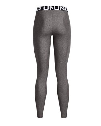 Leggings HeatGear® para mujer