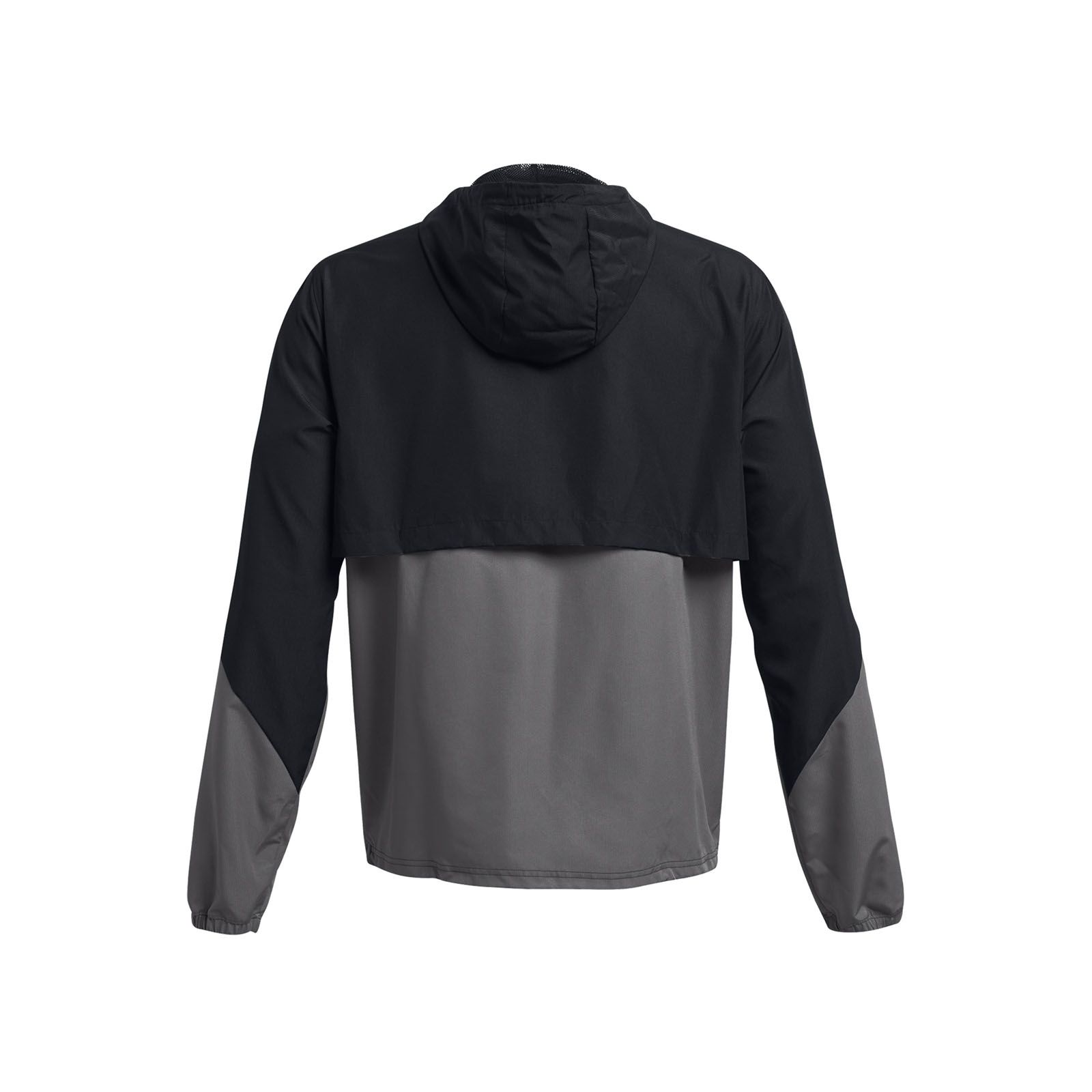Cortavientos UA Legacy para hombre