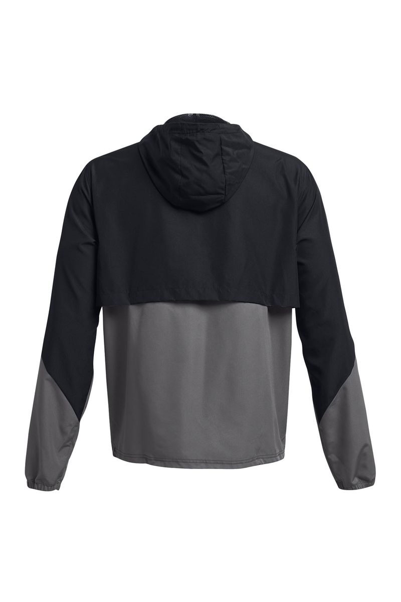Cortavientos-UA-Icon-Legacy-para-hombre