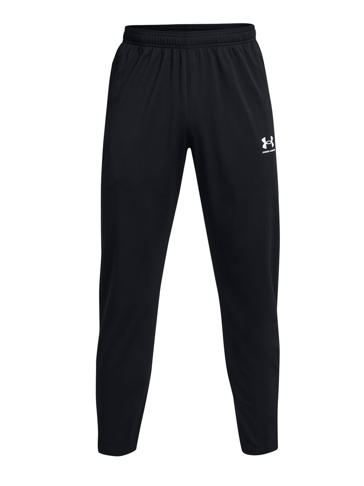 Pantalones UA Challenger para hombre