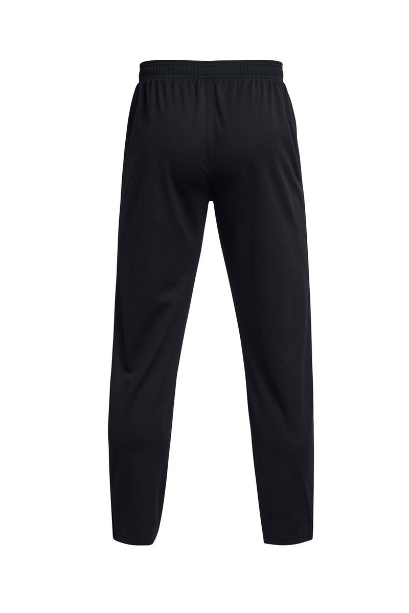 Pantalones-UA-Challenger-para-hombre