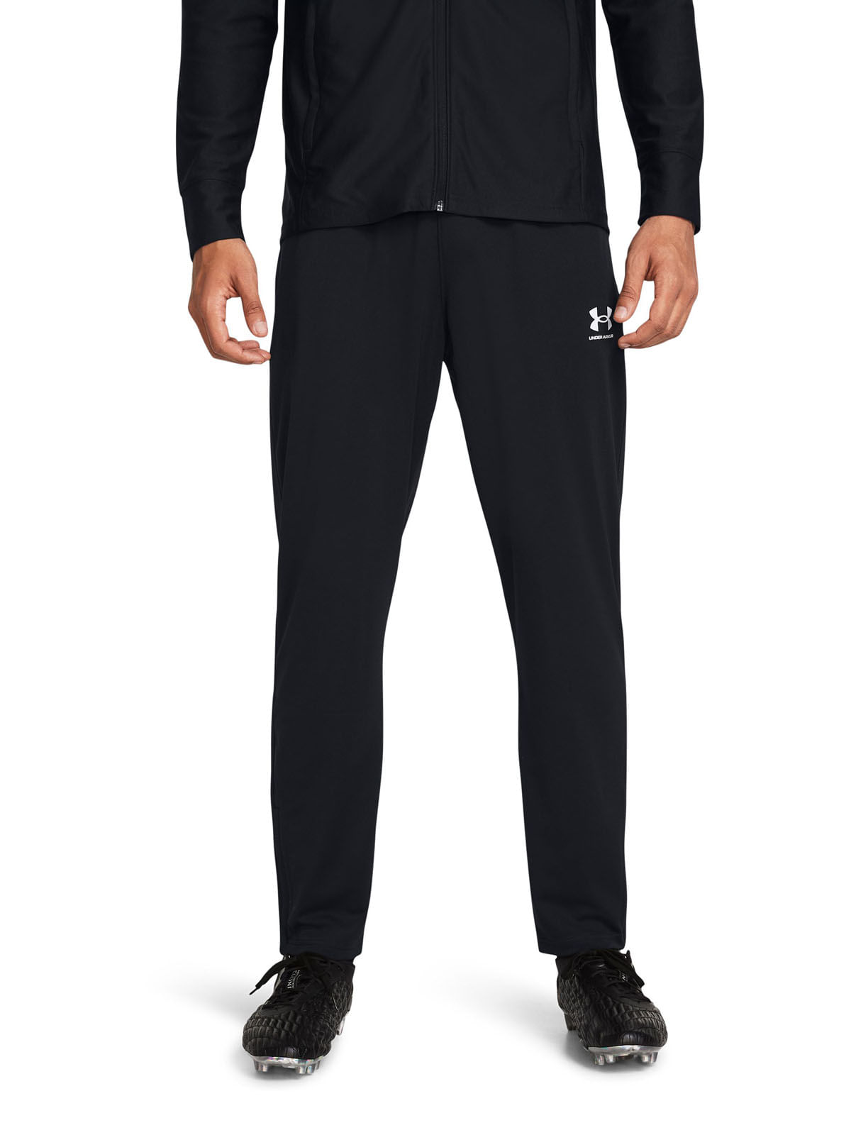 Pantalones UA Challenger para hombre