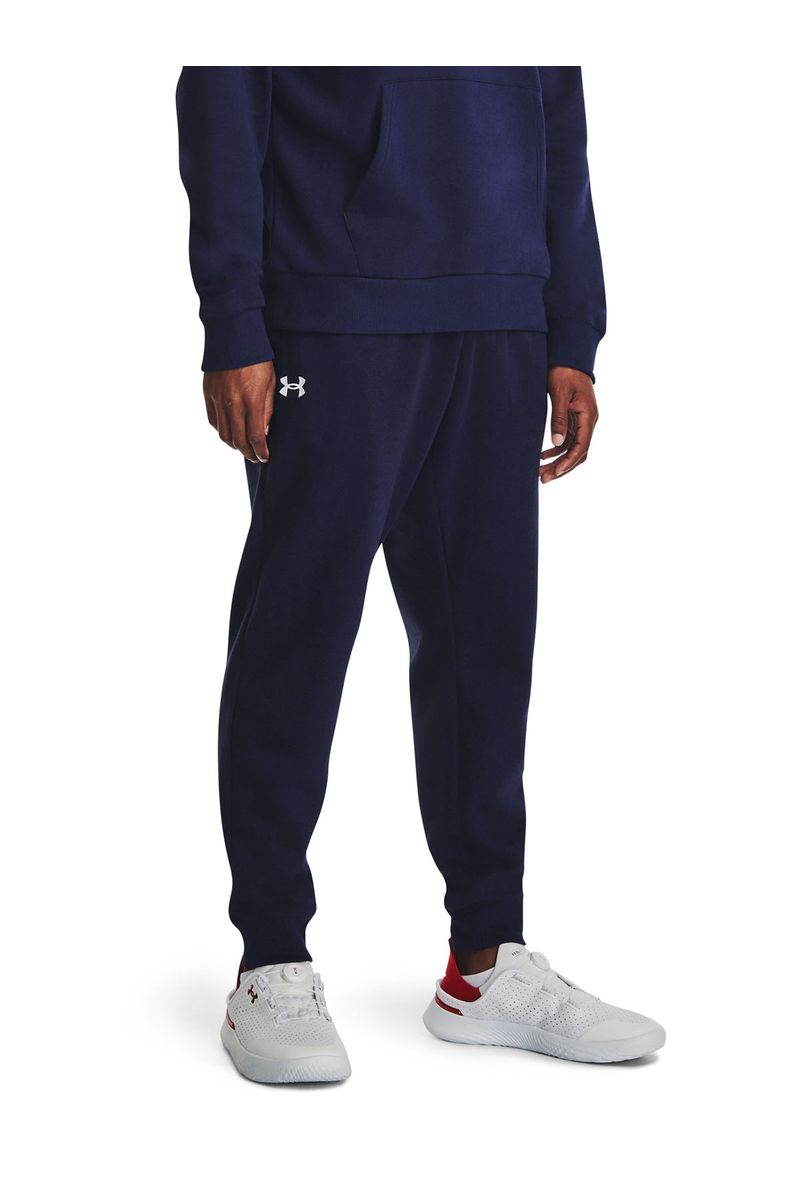 Joggers-UA-Rival-para-hombre