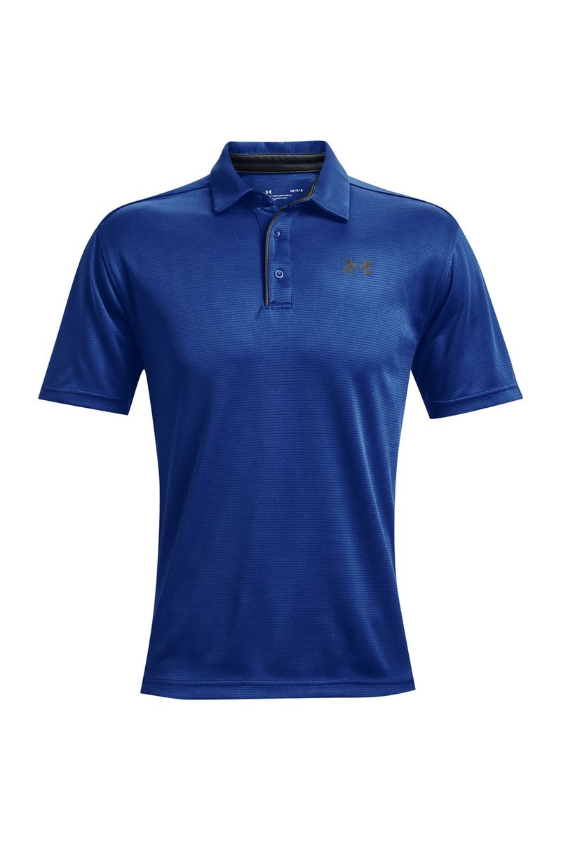 Polo-UA-Tech¿-para-hombre