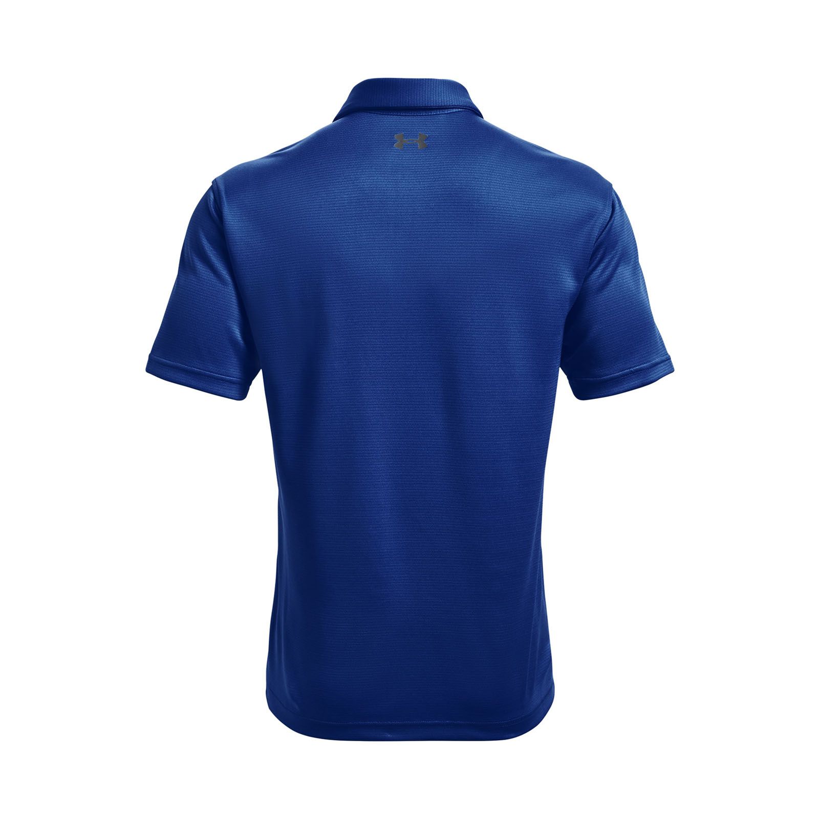 Polo UA Tech¿ para hombre