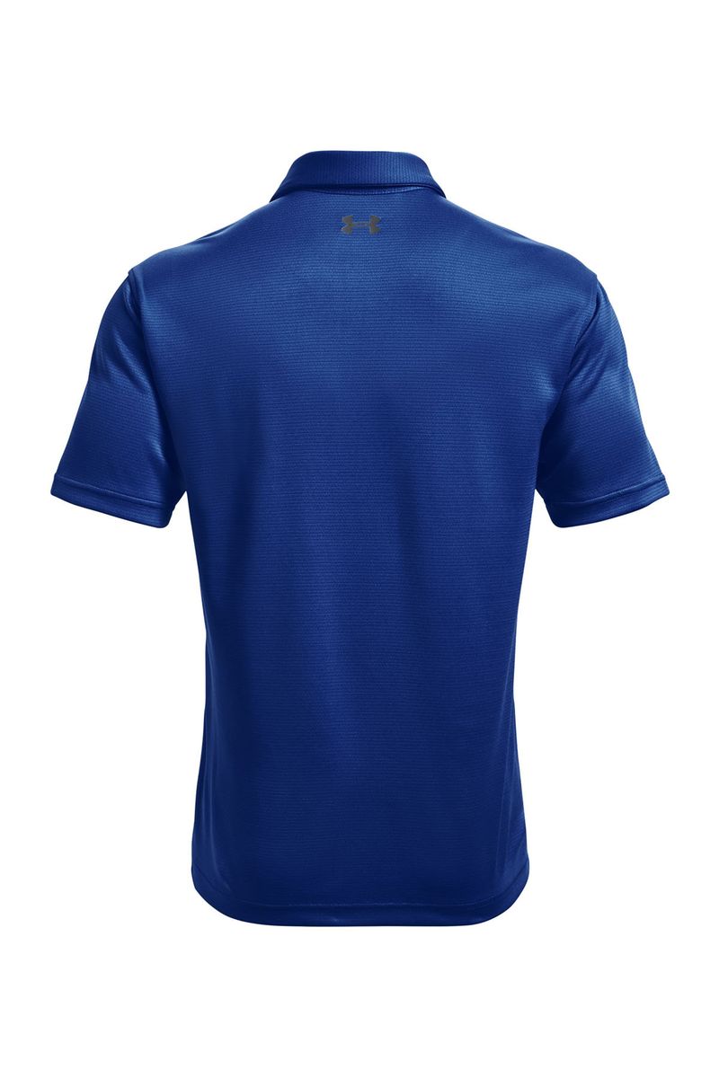 Polo-UA-Tech¿-para-hombre