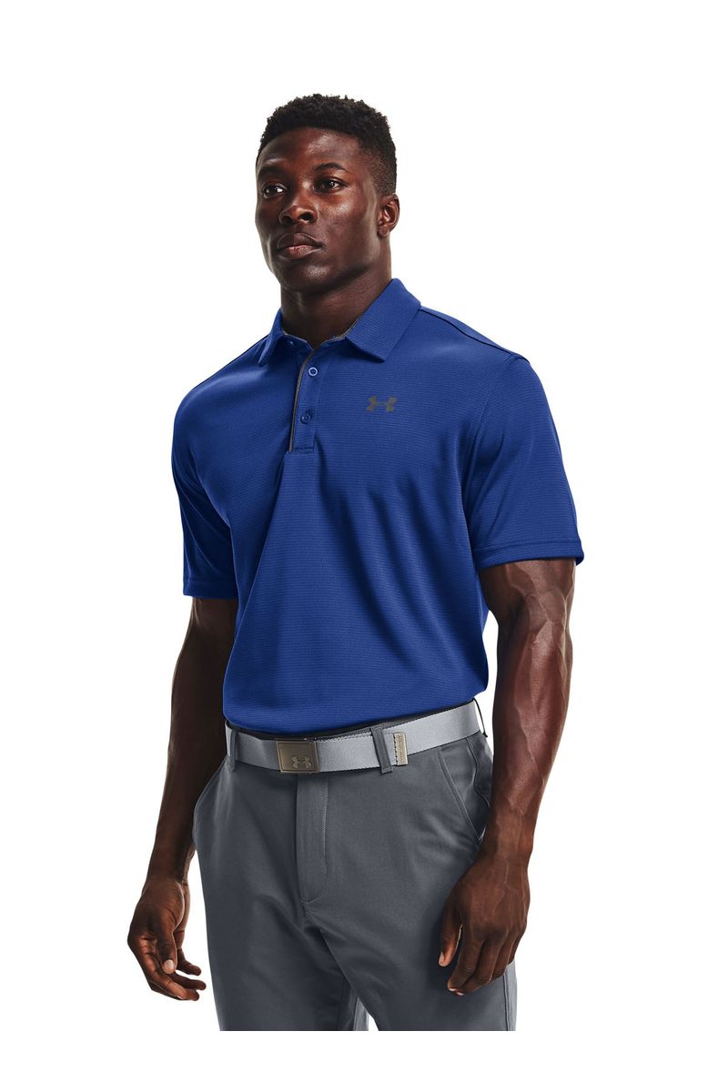 Polo-UA-Tech¿-para-hombre