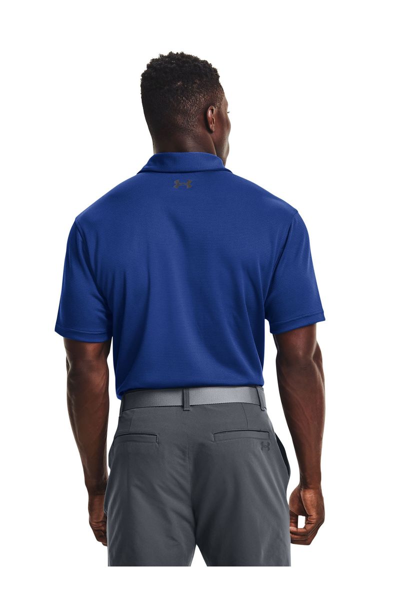 Polo-UA-Tech¿-para-hombre