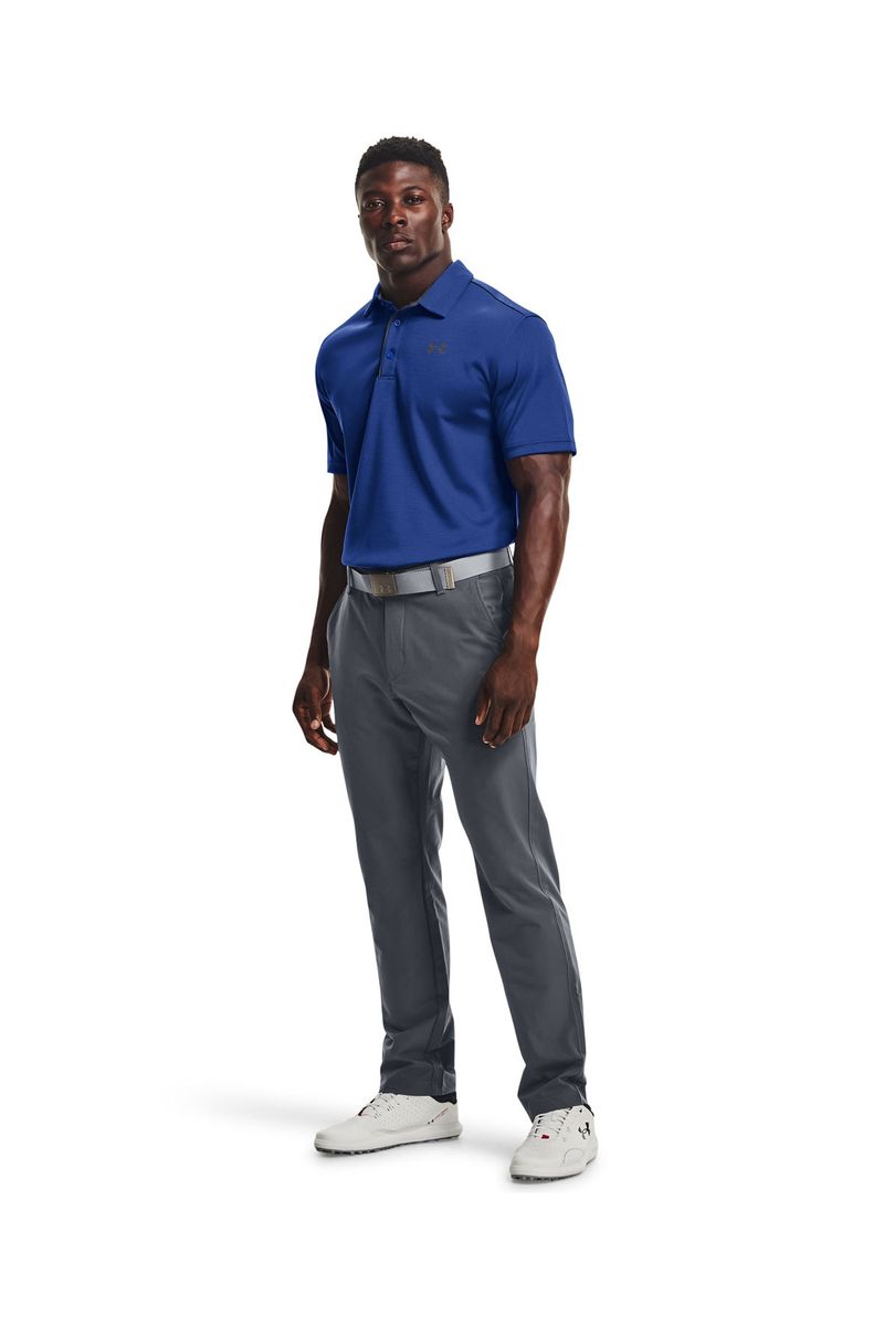 Polo-UA-Tech¿-para-hombre