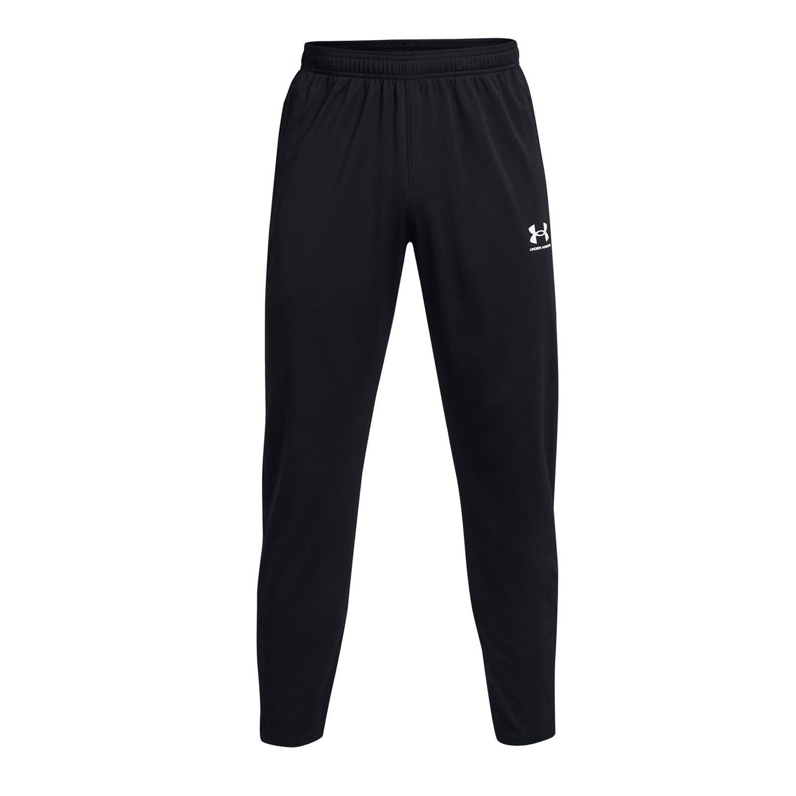 Pantalones UA Challenger para hombre