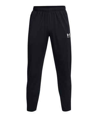 Pantalones UA Challenger para hombre