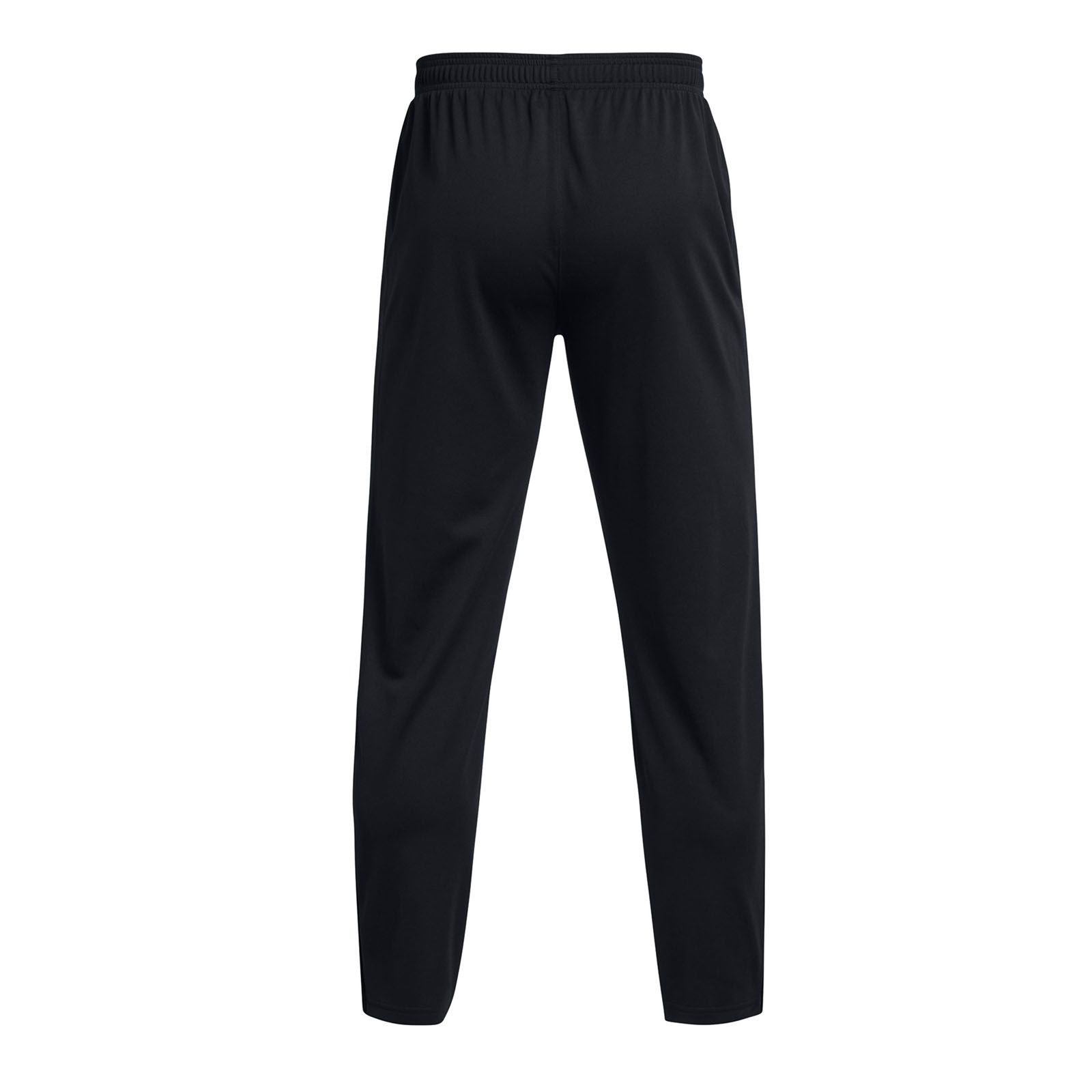 Pantalones UA Challenger para hombre